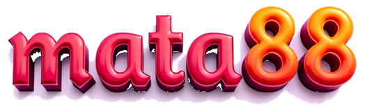 mata88 logo
