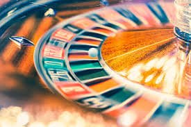 mata88 Live Roulette