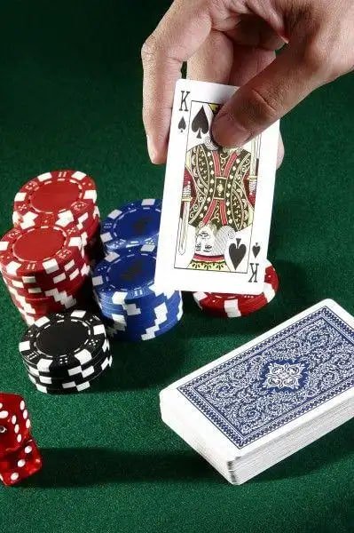 mata88 Apa Yang Kami Susun Dalam Odds