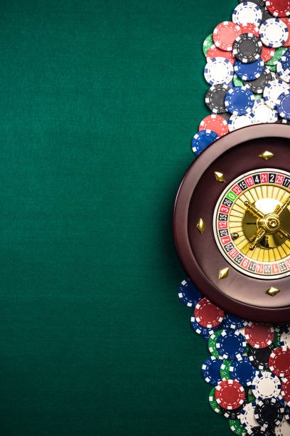 mata88 Slot di mata88 — Ratusan Permainan dalam Satu Lobida